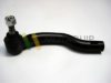 MOTAQUIP LVTR1439 Tie Rod End